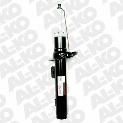 Tlmič pérovania AL-KO